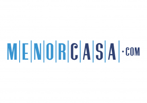 Menorcasa-logo
