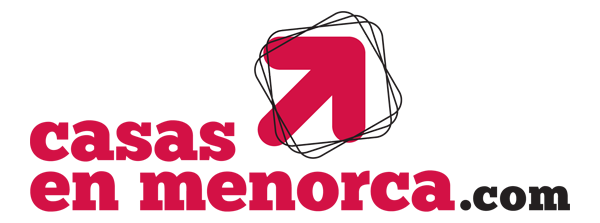 casasenmenorca