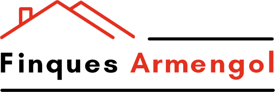 finquesarmengol