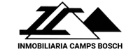 inmobilariacamps