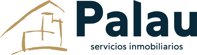 palau-serviciosinmobiliarioslogoS