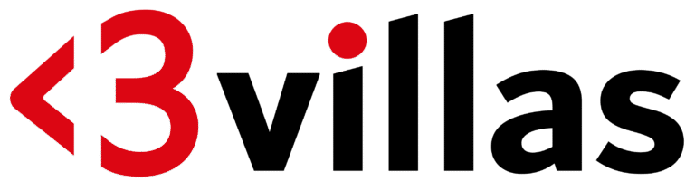 3villas-logo-general